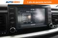 Kia Stonic 1.2 DPi Concept Blanco - thumbnail 23