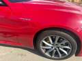 Alfa Romeo Giulia Alfa Romeo iulia Veloche Q4  2.0 Turbo Rojo - thumbnail 10