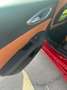 Alfa Romeo Giulia Alfa Romeo iulia Veloche Q4  2.0 Turbo Rojo - thumbnail 27