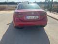 Alfa Romeo Giulia Alfa Romeo iulia Veloche Q4  2.0 Turbo Rojo - thumbnail 7
