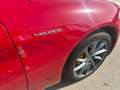 Alfa Romeo Giulia Alfa Romeo iulia Veloche Q4  2.0 Turbo Rojo - thumbnail 11