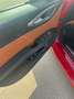 Alfa Romeo Giulia Alfa Romeo iulia Veloche Q4  2.0 Turbo Rojo - thumbnail 31