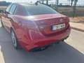Alfa Romeo Giulia Alfa Romeo iulia Veloche Q4  2.0 Turbo Rojo - thumbnail 6