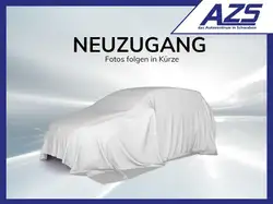 Mercedes-Benz A 180 ohne Anz. ab 199, € mtl.