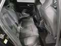 Audi A5 TFSI Advanced 204 S tronic Schwarz - thumbnail 8