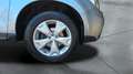 Subaru Forester Active 1.Hand AHK Sitzheizung MFL Plateado - thumbnail 18