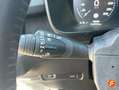 Volvo XC40 T3 Momentum Core Blanc - thumbnail 20