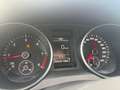 Volkswagen Golf 1.6 TDI / EXPORT / 243.000 km Schwarz - thumbnail 18