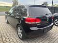 Volkswagen Golf 1.6 TDI / EXPORT / 243.000 km Czarny - thumbnail 7