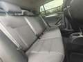 Volkswagen Golf 1.6 TDI / EXPORT / 243.000 km Czarny - thumbnail 11