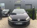 Volkswagen Golf 1.6 TDI / EXPORT / 243.000 km Czarny - thumbnail 2
