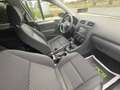 Volkswagen Golf 1.6 TDI / EXPORT / 243.000 km Czarny - thumbnail 9