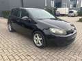 Volkswagen Golf 1.6 TDI / EXPORT / 243.000 km Czarny - thumbnail 3