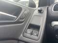 Volkswagen Golf 1.6 TDI / EXPORT / 243.000 km Schwarz - thumbnail 16
