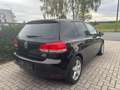Volkswagen Golf 1.6 TDI / EXPORT / 243.000 km Czarny - thumbnail 4