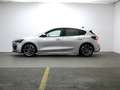Ford Focus 1.0 ECOBOOST MHEV 92KW ST-LINE X 125 5P Argent - thumbnail 6