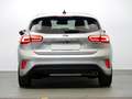 Ford Focus 1.0 ECOBOOST MHEV 92KW ST-LINE X 125 5P Argent - thumbnail 4