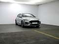 Ford Focus 1.0 ECOBOOST MHEV 92KW ST-LINE X 125 5P Argent - thumbnail 2