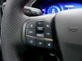 Ford Focus 1.0 ECOBOOST MHEV 92KW ST-LINE X 125 5P Plateado - thumbnail 19