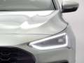 Ford Focus 1.0 ECOBOOST MHEV 92KW ST-LINE X 125 5P Argent - thumbnail 12