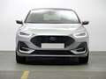 Ford Focus 1.0 ECOBOOST MHEV 92KW ST-LINE X 125 5P Argent - thumbnail 3