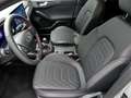 Ford Focus 1.0 ECOBOOST MHEV 92KW ST-LINE X 125 5P Plateado - thumbnail 16