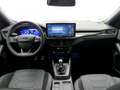 Ford Focus 1.0 ECOBOOST MHEV 92KW ST-LINE X 125 5P Plateado - thumbnail 17