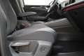 Volkswagen Tiguan Friends TDI 4MOTION DSG Schwarz - thumbnail 8