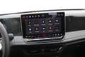Volkswagen Tiguan Friends TDI 4MOTION DSG Schwarz - thumbnail 10