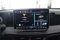 Volkswagen Tiguan Friends TDI 4MOTION DSG Schwarz - thumbnail 13