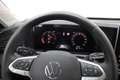Volkswagen Tiguan Friends TDI 4MOTION DSG Schwarz - thumbnail 12