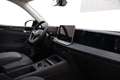 Volkswagen Tiguan Friends TDI 4MOTION DSG Schwarz - thumbnail 7