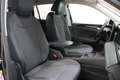 Volkswagen Tiguan Friends TDI 4MOTION DSG Schwarz - thumbnail 9