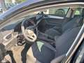 SEAT Leon 1.5 TSI  FR+KEYLESS+NAVI+LED+KAMARA Grau - thumbnail 11