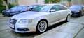 Audi A6 3,0 TDI V6 quattro 25 Tiptronic DPF - thumbnail 5