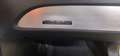 Audi A6 3,0 TDI V6 quattro 25 Tiptronic DPF - thumbnail 19