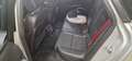 Audi A6 3,0 TDI V6 quattro 25 Tiptronic DPF - thumbnail 14