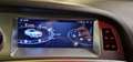 Audi A6 3,0 TDI V6 quattro 25 Tiptronic DPF - thumbnail 7