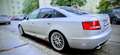 Audi A6 3,0 TDI V6 quattro 25 Tiptronic DPF - thumbnail 3