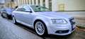Audi A6 3,0 TDI V6 quattro 25 Tiptronic DPF - thumbnail 4