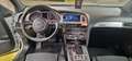 Audi A6 3,0 TDI V6 quattro 25 Tiptronic DPF - thumbnail 15