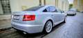 Audi A6 3,0 TDI V6 quattro 25 Tiptronic DPF - thumbnail 2