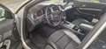 Audi A6 3,0 TDI V6 quattro 25 Tiptronic DPF - thumbnail 17