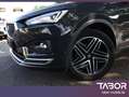 SEAT Tarraco 2.0 TSI 190 DSG 4D Xcellence 7-S Nav eHk Gris - thumbnail 5