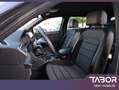 SEAT Tarraco 2.0 TSI 190 DSG 4D Xcellence 7-S Nav eHk Gris - thumbnail 6