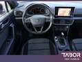 SEAT Tarraco 2.0 TSI 190 DSG 4D Xcellence 7-S Nav eHk Gris - thumbnail 7