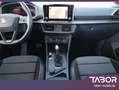 SEAT Tarraco 2.0 TSI 190 DSG 4D Xcellence 7-S Nav eHk Gris - thumbnail 8