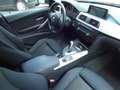 BMW 320 d Touring Automatik, Navigation Zilver - thumbnail 16