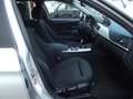 BMW 320 d Touring Automatik, Navigation Zilver - thumbnail 15