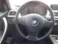 BMW 320 d Touring Automatik, Navigation Zilver - thumbnail 12